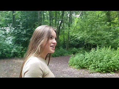 ❤️ Evelinae suggessit nos in loco publico irrumamus! Dixit etiam. Tunc futui eam in asino et cum in ore eius. Tum pissed se. Quality porn at porn la.corona-pass.ru