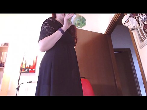❤️ Servus submissivus, qui sordidam et luculentam pantias amat, masturbari cogitur cum hoc video spectans! Quality porn at porn la.corona-pass.ru