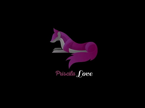 ❤️ Solam me parentes cum sorore dereliquerunt, et uberibus suis lac effudi. Quality porn at porn la.corona-pass.ru