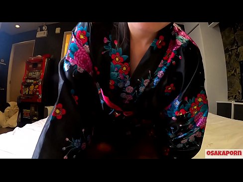 ❤️ Iuvenis cosplay puella sexus amat gaudens cum squirt in equina et blowjob. Asian puella cum villosis pussy et pulchra tits in more maiorum Japanese ornatu amateur in video ostendens masturbationem cum nugas irrumabo. Sakura 3 OSAKAPORN. Quality porn at porn la.corona-pass.ru