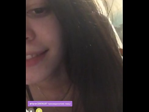❤️ Slutty Russian bitch (Periscope, VKontakte, Instagram) Quality porn at porn la.corona-pass.ru