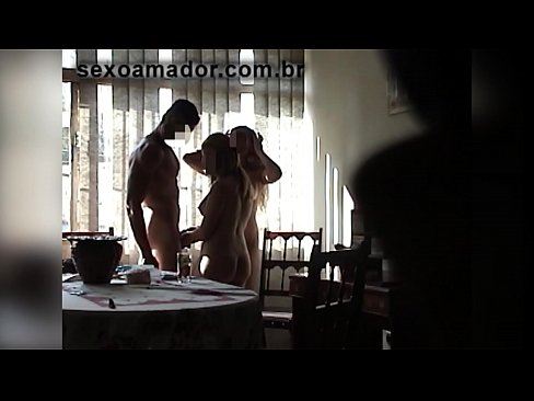 ❤️ Sexus amici invitant hominem gigantem et threesome cum eo Quality porn at porn la.corona-pass.ru