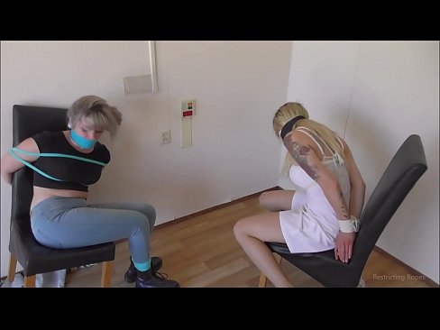 ❤️ Addictus / ligatus et clausus / puella in tribulatione Quality porn at porn la.corona-pass.ru
