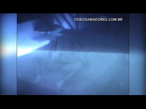 ❤️ Vir fllius uxorem stupri vicinus invenit et est adulterium Quality porn at porn la.corona-pass.ru
