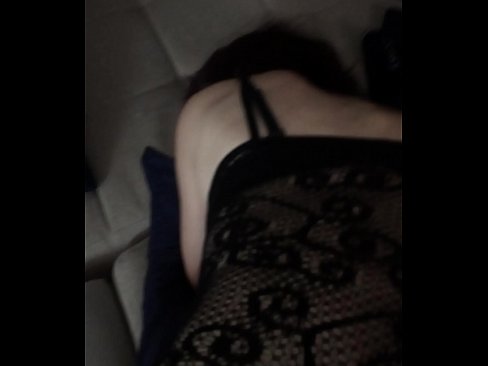 ❤️ Si ja perdasham babava Bugarka ka mene in stan. Quality porn at porn la.corona-pass.ru