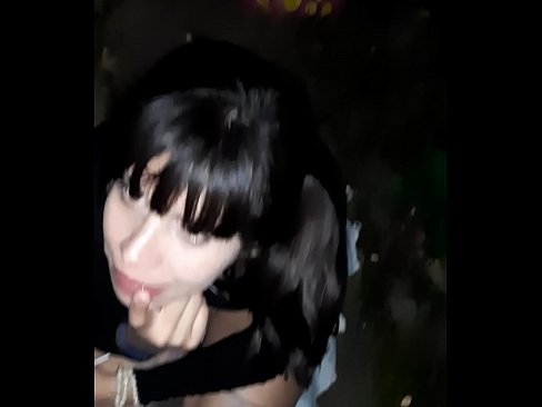 ❤️ In platea tumidus pene pro Candy Quality porn at porn la.corona-pass.ru