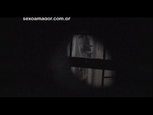 ❤️ Blondie occulte accipit videotaped in vicinia voyeur abdita post laterum concava Quality porn at porn la.corona-pass.ru