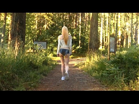 ❤️ Mulier pulchra tardum, non nuda video Quality porn at porn la.corona-pass.ru
