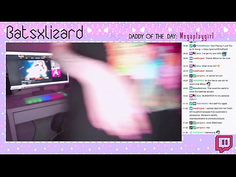 ❤️ GAMER oblitus averte AMNIS et SQUIRTED VIVERE in aere Quality porn at porn la.corona-pass.ru