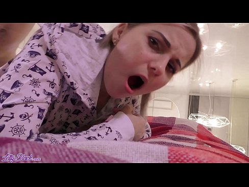 ❤️ Hirundo et pregistylo sexy mom cum prope Quality porn at porn la.corona-pass.ru