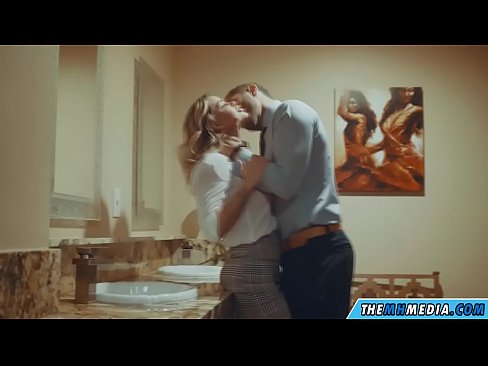❤️ Cum busty flava seducit in latrinae publicae Quality porn at porn la.corona-pass.ru